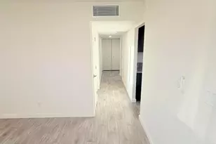 8843 N 40th Ave, Phoenix, AZ 85051 - Photo 7