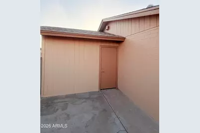 8843 N 40th Avenue, Phoenix, AZ 85051 - Photo 35