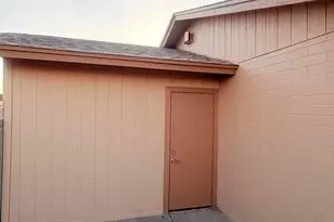 8843 N 40th Ave, Phoenix, AZ 85051 - Photo 35