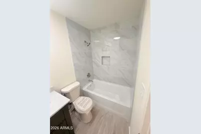 8843 N 40th Avenue, Phoenix, AZ 85051 - Photo 21