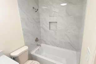 8843 N 40th Ave, Phoenix, AZ 85051 - Photo 21