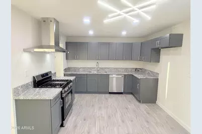 8843 N 40th Avenue, Phoenix, AZ 85051 - Photo 25