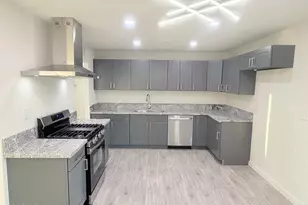 8843 N 40th Ave, Phoenix, AZ 85051 - Photo 25