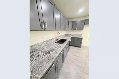 8843 N 40th Avenue, Phoenix, AZ 85051 - Photo 29