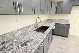 8843 N 40th Ave, Phoenix, AZ 85051 - Photo 29