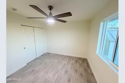 8843 N 40th Avenue, Phoenix, AZ 85051 - Photo 15