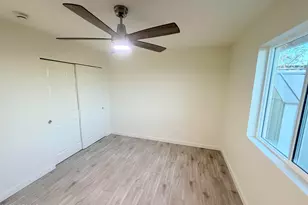 8843 N 40th Ave, Phoenix, AZ 85051 - Photo 15