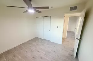 8843 N 40th Ave, Phoenix, AZ 85051 - Photo 17