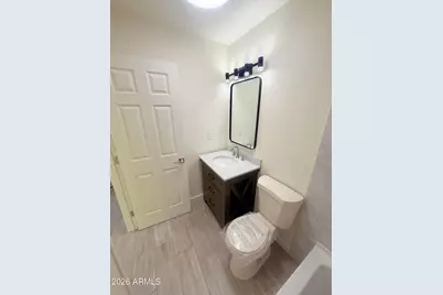 8843 N 40th Avenue, Phoenix, AZ 85051 - Photo 23