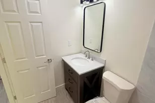 8843 N 40th Ave, Phoenix, AZ 85051 - Photo 23