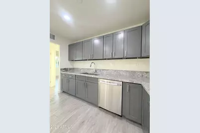 8843 N 40th Avenue, Phoenix, AZ 85051 - Photo 27