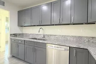 8843 N 40th Ave, Phoenix, AZ 85051 - Photo 27