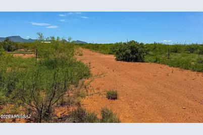 0 S Paloma Trail Lot #1 4.47 Acres --, Hereford, AZ 85615 - Photo 19