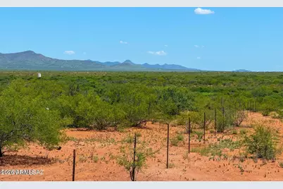 0 S Paloma Trail Lot #1 4.47 Acres --, Hereford, AZ 85615 - Photo 15