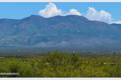 0 S Paloma Trail Lot #1 4.47 Acres --, Hereford, AZ 85615 - Photo 7