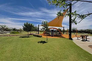 9416 W Heatherbrae Dr, Phoenix, AZ 85037 - Photo 25