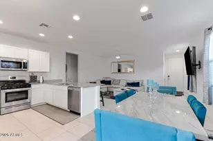 9416 W Heatherbrae Dr, Phoenix, AZ 85037 - Photo 3