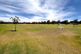 9416 W Heatherbrae Dr, Phoenix, AZ 85037 - Photo 27