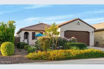 9416 W Heatherbrae Drive, Phoenix, AZ 85037 - Photo 29