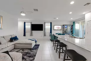 9416 W Heatherbrae Dr, Phoenix, AZ 85037 - Photo 19
