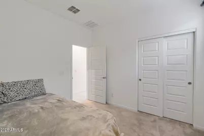 9416 W Heatherbrae Drive, Phoenix, AZ 85037 - Photo 15
