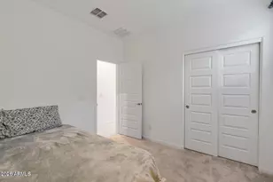 9416 W Heatherbrae Dr, Phoenix, AZ 85037 - Photo 15