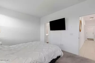 9416 W Heatherbrae Drive, Phoenix, AZ 85037 - Photo 9