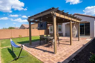 9416 W Heatherbrae Dr, Phoenix, AZ 85037 - Photo 25