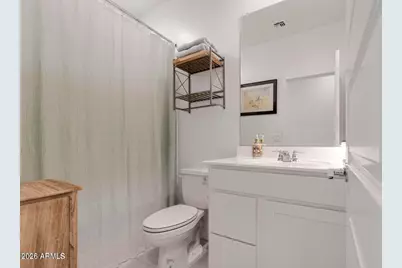 9416 W Heatherbrae Drive, Phoenix, AZ 85037 - Photo 17