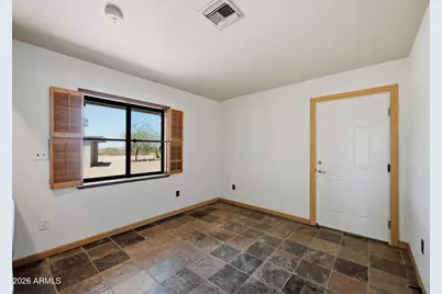 1081 W Dana Avenue, Florence, AZ 85132 - Photo 31