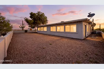 1081 W Dana Avenue, Florence, AZ 85132 - Photo 9