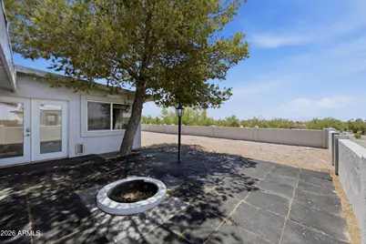 1081 W Dana Avenue, Florence, AZ 85132 - Photo 37