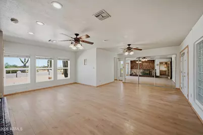 1081 W Dana Avenue, Florence, AZ 85132 - Photo 25