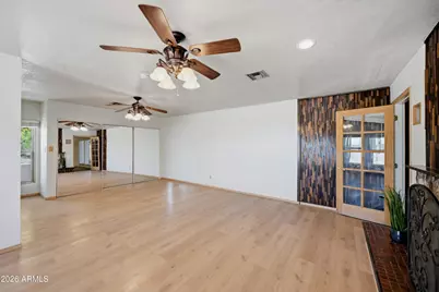 1081 W Dana Avenue, Florence, AZ 85132 - Photo 23