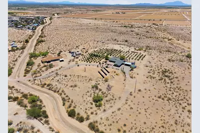 1081 W Dana Avenue, Florence, AZ 85132 - Photo 47
