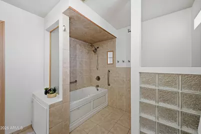 1081 W Dana Avenue, Florence, AZ 85132 - Photo 21