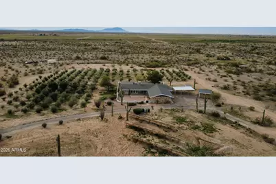 1081 W Dana Avenue, Florence, AZ 85132 - Photo 45