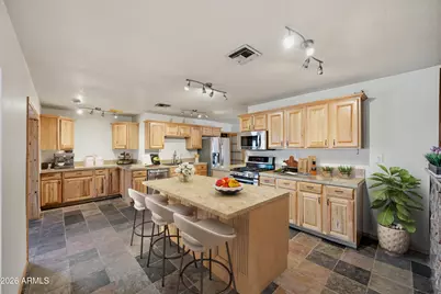 1081 W Dana Avenue, Florence, AZ 85132 - Photo 17