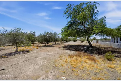 1081 W Dana Avenue, Florence, AZ 85132 - Photo 39