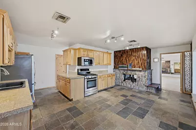 1081 W Dana Avenue, Florence, AZ 85132 - Photo 19
