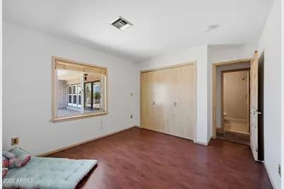 1081 W Dana Avenue, Florence, AZ 85132 - Photo 27