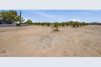 1081 W Dana Avenue, Florence, AZ 85132 - Photo 41