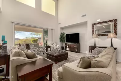 26722 N 11th Drive, Phoenix, AZ 85085 - Photo 21