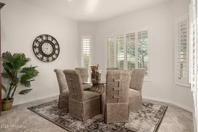 26722 N 11th Drive, Phoenix, AZ 85085 - Photo 23
