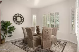 26722 N 11th Dr, Phoenix, AZ 85085 - Photo 23