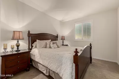 26722 N 11th Drive, Phoenix, AZ 85085 - Photo 47