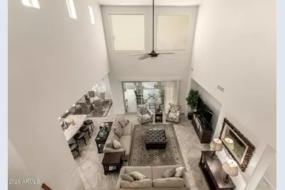 26722 N 11th Drive, Phoenix, AZ 85085 - Photo 55