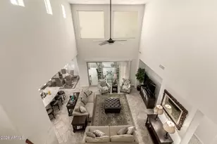 26722 N 11th Dr, Phoenix, AZ 85085 - Photo 55