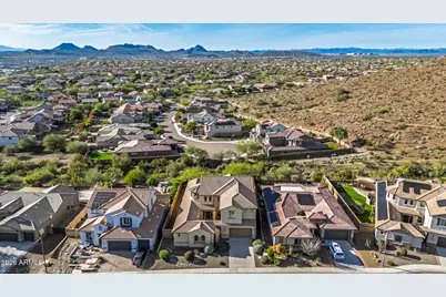26722 N 11th Drive, Phoenix, AZ 85085 - Photo 71