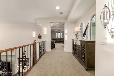 26722 N 11th Drive, Phoenix, AZ 85085 - Photo 53